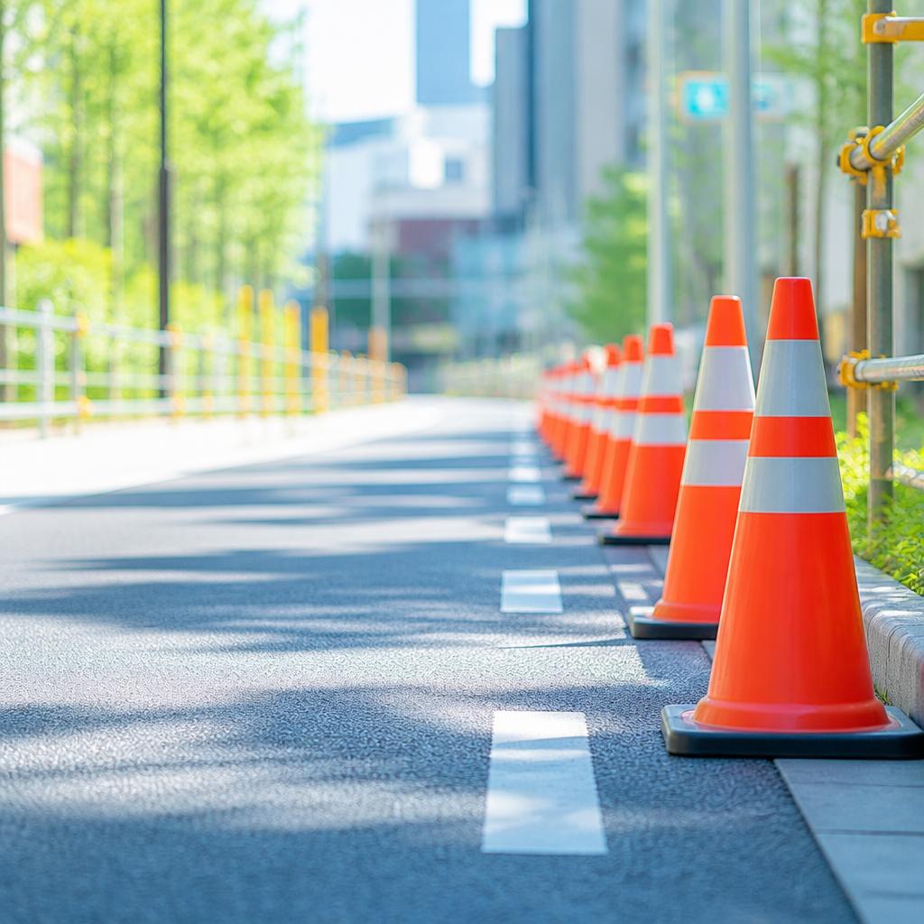 コミュニケーション能力を高めるチャンス！