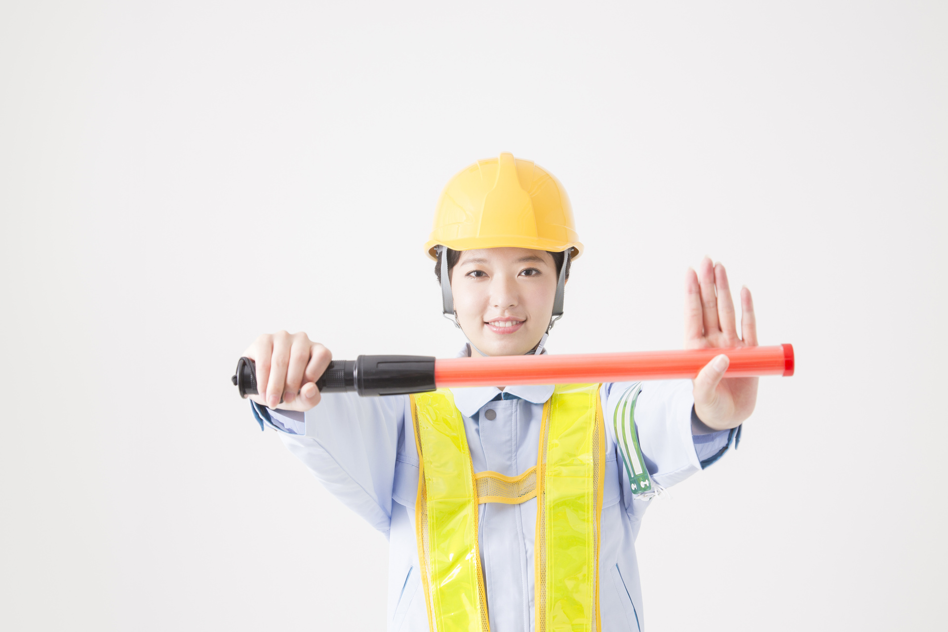AdobeStock_266391377