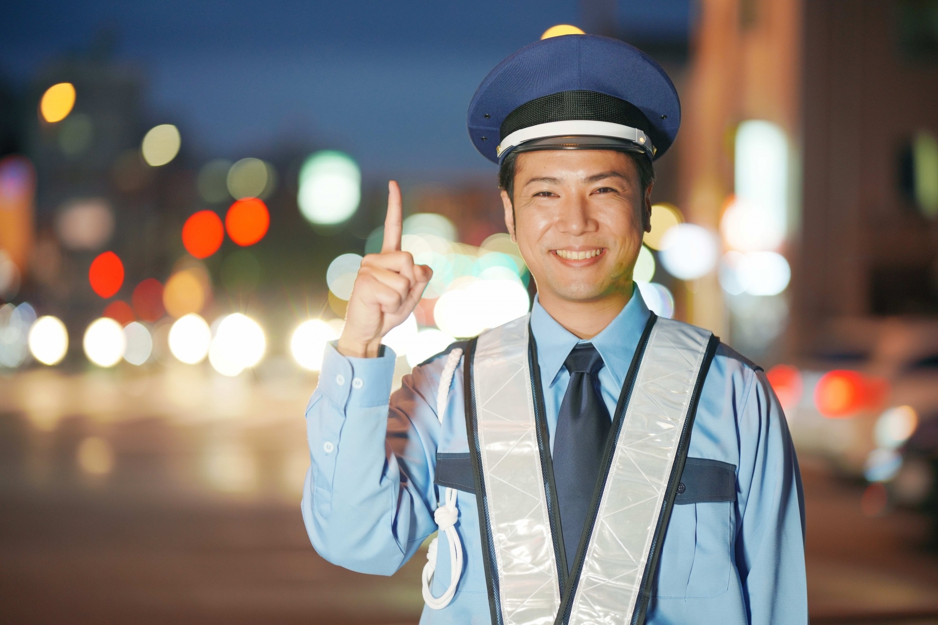 AdobeStock_242612687