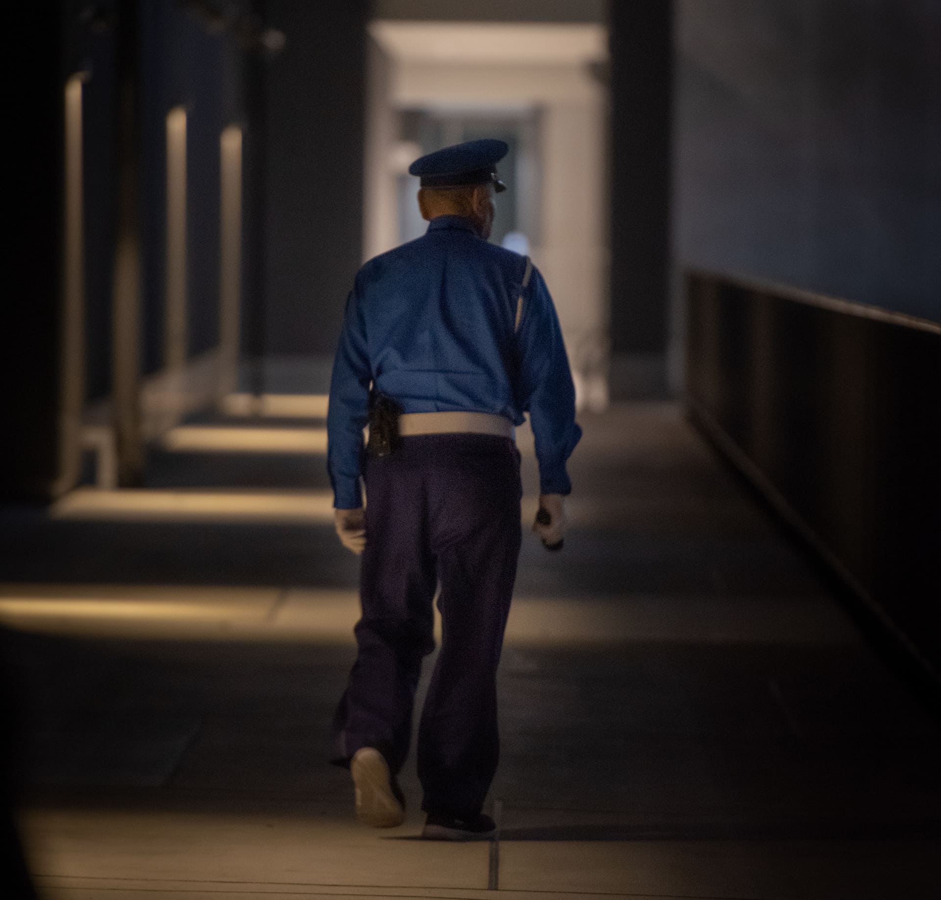 4287086_m