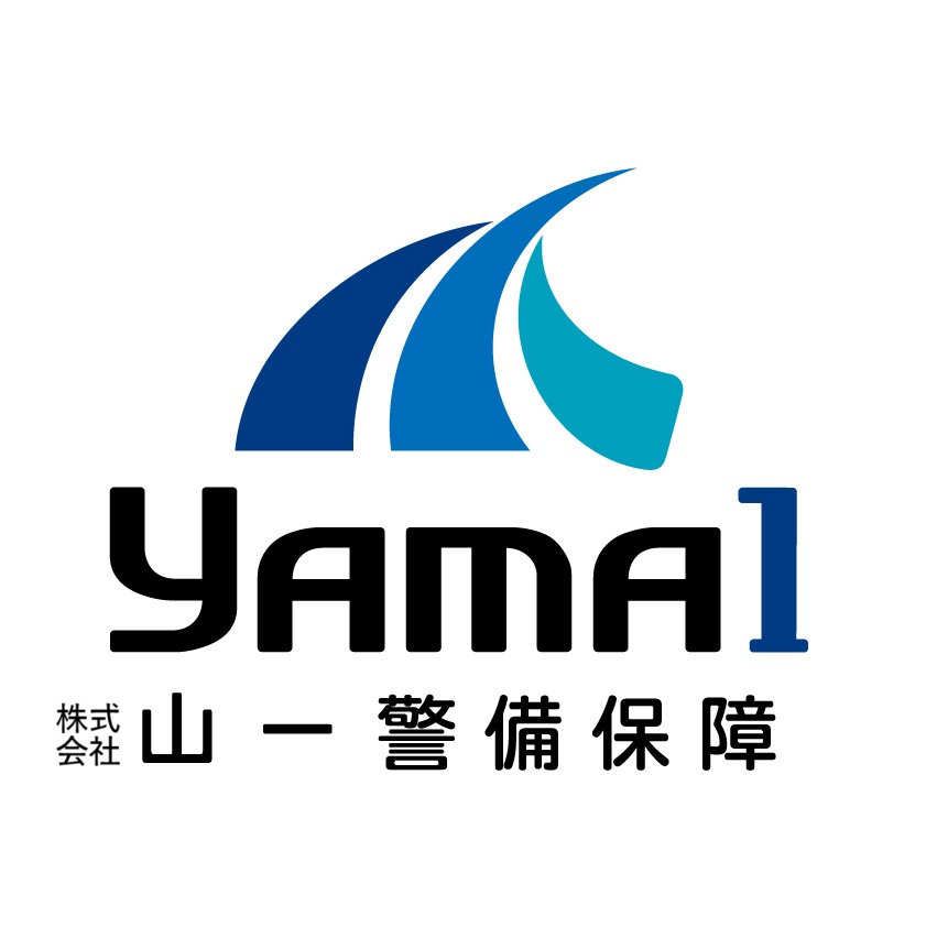 まずはお気軽にお問い合わせを！