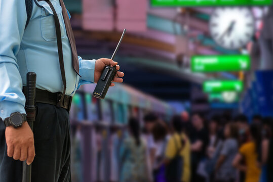 夜勤バイトで高収入を目指す！