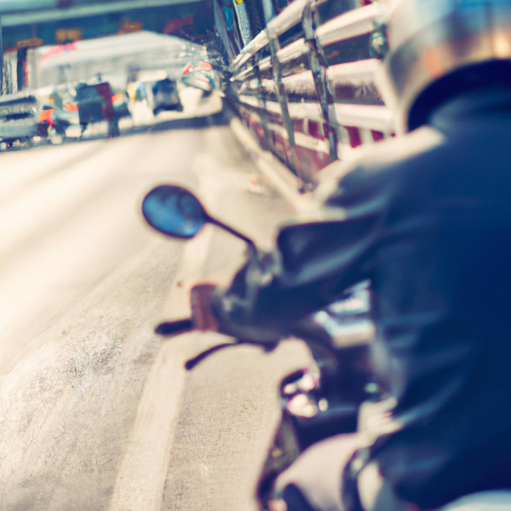 車・バイク通勤可！通勤ラクラク