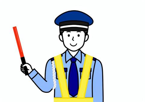即日採用の魅力