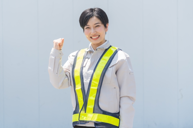 フレキシブルなシフト