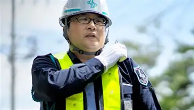 シニア世代も若手も！共に成長し理想の働き方を実現しよう