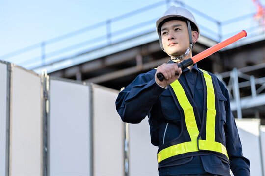 自分のライフスタイルにぴったりな働き方を実現！