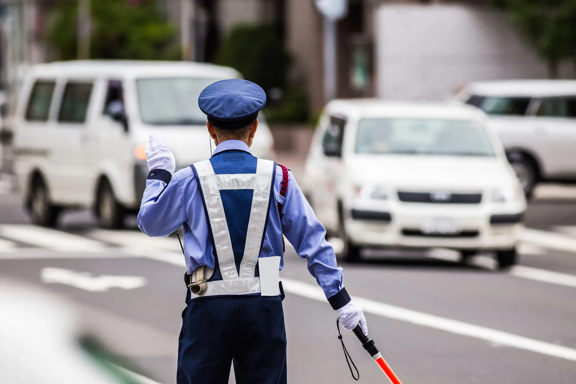 お気軽にお問い合わせください！