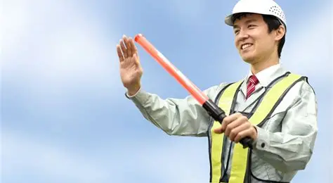40代からの新しい挑戦