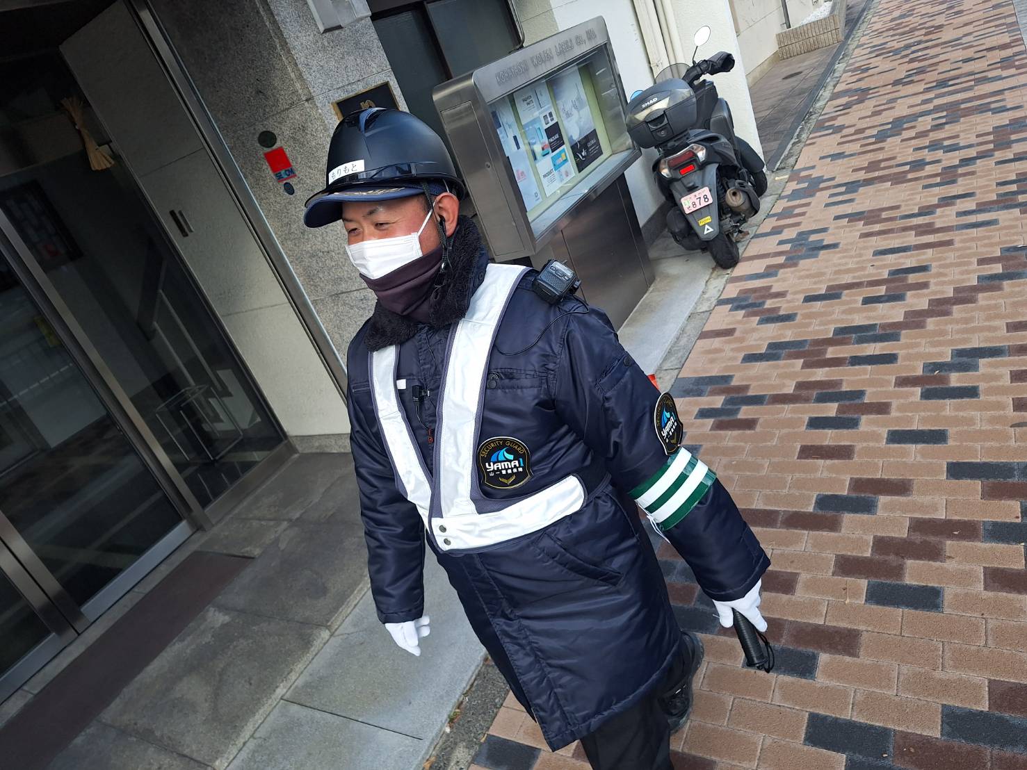 資格不問！誰でも始められる高収入バイト、亀岡市特集