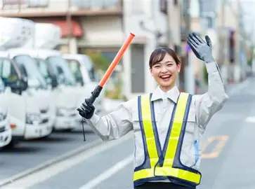 ぜひお問い合わせください！