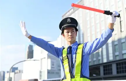 受講費用のサポート