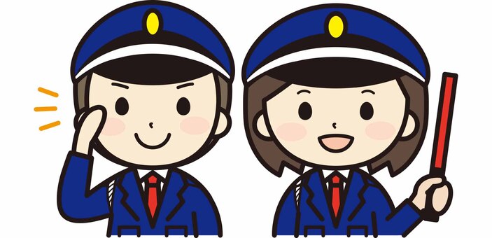 女性が働きやすい環境づくり