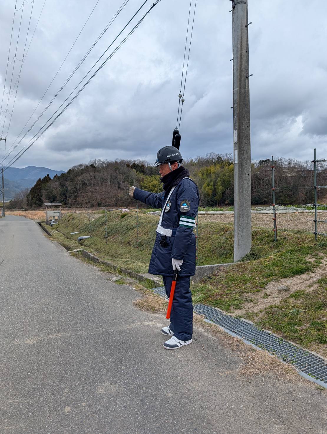 アルバイトから正社員への道