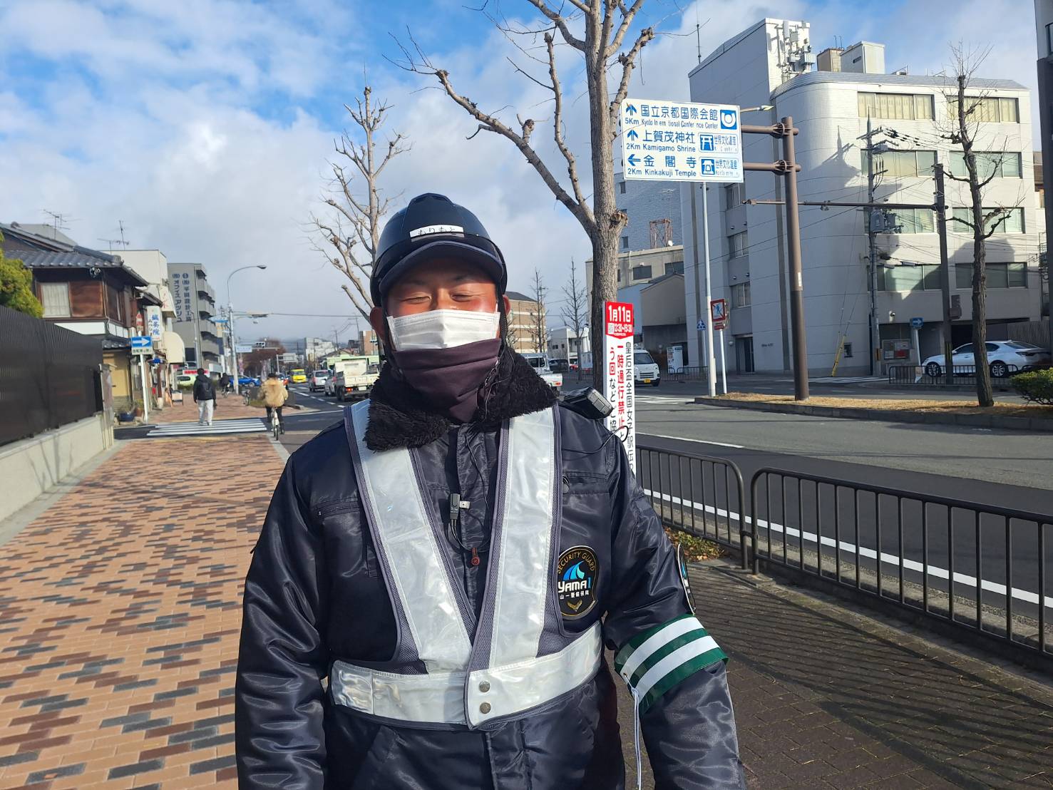 今すぐ応募して新たな一歩を踏み出そう！