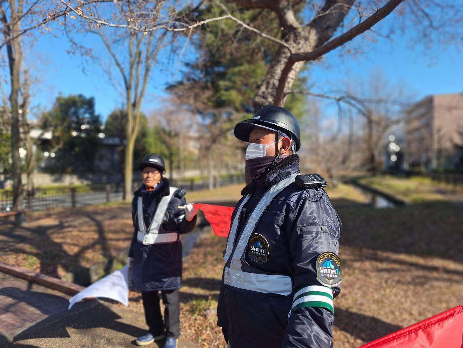 お気軽にお問い合わせを！