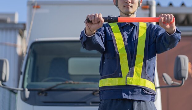 実際の職場環境