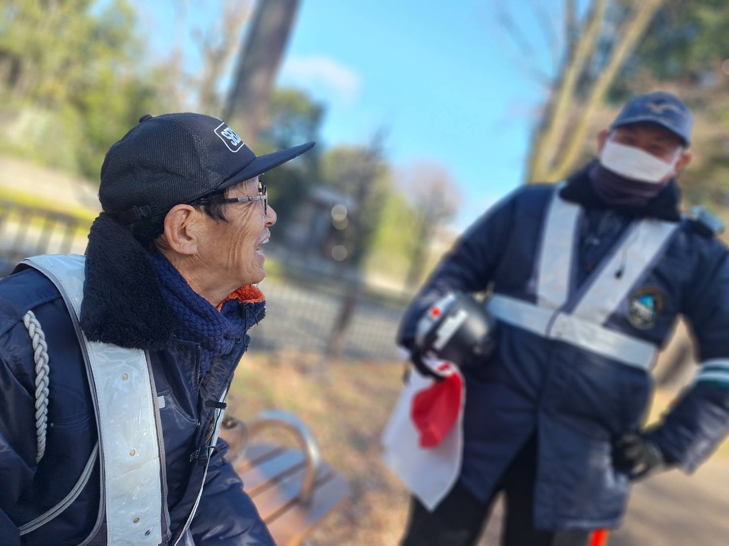 今すぐお問い合わせを