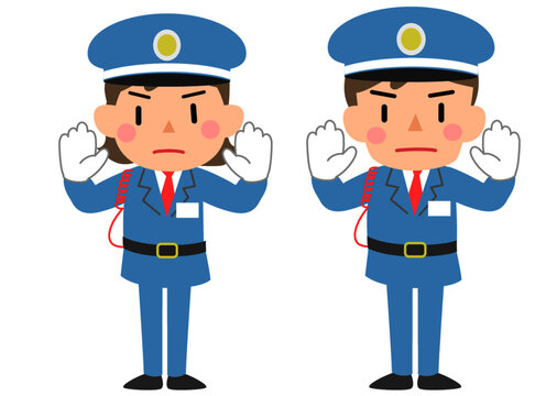 気軽にお問い合わせを！