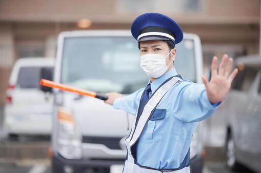 未経験者大歓迎！あなたの新しい一歩を応援します。まずは緊急募集にご応募を！